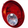 VAN WEZEL 5805932 Combination Rearlight